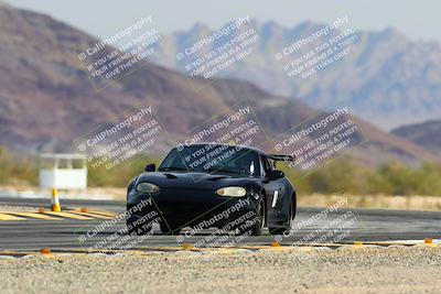 media/Mar-16-2025-Speed Ventures CVR (Sun) [[04681430d3]]/6-Yellow Group/Session 1 (Turn 14)/